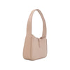 Saint Laurent Mini Smooth Calfskin Le 5 a 7 Secondhand