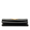 Prada Saffiano Card Holder Secondhand