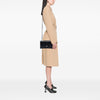 Chanel Small Quilted Lambskin Citizen Zip Flap Secondhand