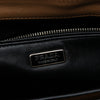 Prada Glace Calf Arcade Crossbody Secondhand