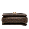 Louis Vuitton Monogram Pochette Metis Secondhand