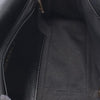 Chanel Large Quilted Lambskin Funky Town Flap Secondhand