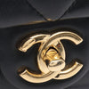 Chanel Large Quilted Lambskin Funky Town Flap Secondhand