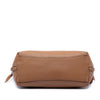 Prada Vitello Phenix Side Zip Shopper Tote Secondhand