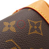 Louis Vuitton Monogram Nano Noe Secondhand