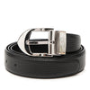 Secondhand Louis Vuitton Epi Ceinture Belt