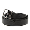 Secondhand Louis Vuitton Epi Ceinture Belt