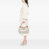 Secondhand Louis Vuitton Damier Azur Galliera PM