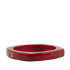 Secondhand Chanel CC Resin Bangle