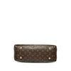 Louis Vuitton Monogram Pallas MM Secondhand