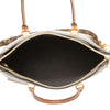 Louis Vuitton Monogram Pallas MM Secondhand