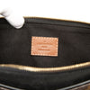 Louis Vuitton Monogram Pallas MM Secondhand