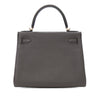 Hermès Togo Kelly II Retourne 28 Secondhand