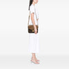 Louis Vuitton Monogram Reverse Pochette Metis Secondhand