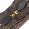 Louis Vuitton Monogram Fall In Love Sac Coeur Secondhand