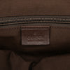 Secondhand Gucci GG Canvas Belt Bag