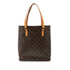 Louis Vuitton Monogram Vavin GM Secondhand