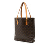 Louis Vuitton Monogram Vavin GM Secondhand