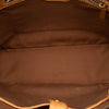Louis Vuitton Monogram Vavin GM Secondhand