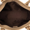 Gucci GG Canvas Tote Secondhand