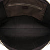 Gucci GG Supreme Business Bag Secondhand
