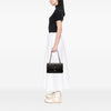 Chanel Medium Classic Lambskin Double Flap Secondhand