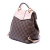 Louis Vuitton Damier Ebene Clapton Secondhand