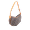 Louis Vuitton Monogram Croissant PM Secondhand