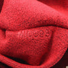 Louis Vuitton Monogram Croissant PM Secondhand