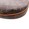 Louis Vuitton Monogram Croissant PM Secondhand