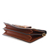 Louis Vuitton Taurillon Dauphine MM Secondhand