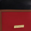Louis Vuitton Taurillon Dauphine MM Secondhand