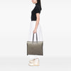 Gucci GG Supreme Tote Secondhand