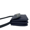 Gucci Micro GG Supreme Crossbody Secondhand