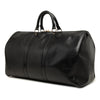 Louis Vuitton Epi Keepall 50 Secondhand