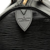 Louis Vuitton Epi Keepall 50 Secondhand