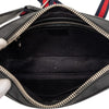 Gucci GG Supreme Web Belt Bag Secondhand