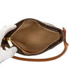 Louis Vuitton Monogram Looping MM Secondhand