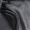 Gucci Calfskin Bamboo Drawstring Backpack Secondhand