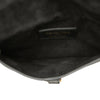 Dior Leather Saddle Belt Bag Secondhand
