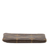 Louis Vuitton Monogram Pochette Cles Secondhand