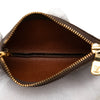 Louis Vuitton Monogram Pochette Cles Secondhand