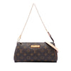 Louis Vuitton Monogram Eva Secondhand