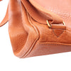 Secondhand Hermès Buffalo Kelly Ado Backpack