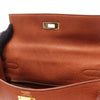 Secondhand Hermès Buffalo Kelly Ado Backpack