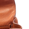 Secondhand Hermès Buffalo Kelly Ado Backpack