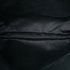 Gucci GG Canvas Tote Secondhand