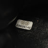 Chanel Mini Reissue 2.55 Lambskin Striped Single Flap Secondhand