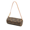 Louis Vuitton Monogram Papillon Pochette Secondhand