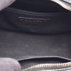 Chanel CC Calfskin Vanity Case Secondhand